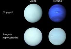 cientistas-revelam-as-verdadeiras-cores-dos-planetas-urano-e-netuno