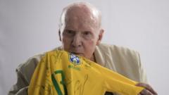 morre-mario-jorge-lobo-zagallo,-ex-tecnico-da-selecao-e-icone-do-futebol-brasileiro