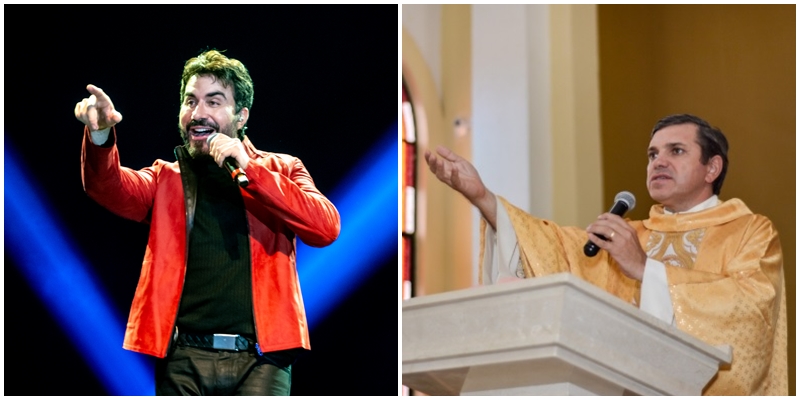 primeira-noite-da-426a-festa-de-santo-amaro-sera-marcada-por-show-de-padre-fabio-de-melo-e-missa-presidida-por-padre-damiao-silva