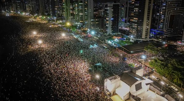 sucesso-no-reveillon-2024-impulsiona-taxa-de-ocupacao-nos-hoteis-de-jaboatao,-garante-secretaria-de-turismo-e-cultura-do-municipio