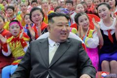 kim-jong-un:-5-misterios-sobre-lider-norte-coreano,-que-estaria-fazendo-40-anos
