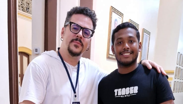 encontro-especial-na-abertura-da-festa-de-santo-amaro-no-jaboatao-centro