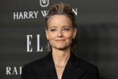 a-dura-critica-de-jodie-foster-a-geracao-z:-trabalhar-com-eles-pode-ser-‘muito-irritante’