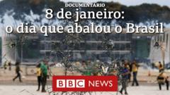 documentario-bbc-|-8-de-janeiro:-o-dia-que-abalou-o-brasil