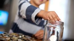 3-conselhos-para-poupar-e-ensinar-seus-filhos-a-lidar-bem-com-dinheiro