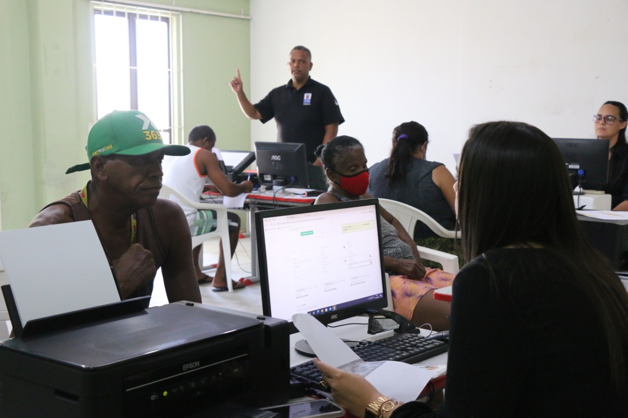 olinda-promove-cadastramento-de-eventos-privados,-autorizacoes-especiais-de-comercio-e-servicos-para-o-ciclo-carnavalesco-2024