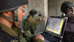 as-novas-armas-israelenses-de-ultima-geracao-que-usam-inteligencia-artificial