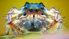 fotografo-captura-imagens-microscopicas-de-insetos-‘alienigenas’
