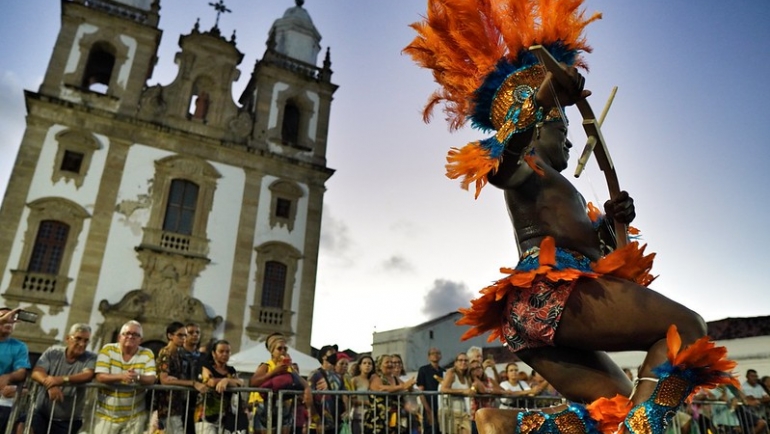 previas-gratuitas-do-recife-comecam-no-proximo-sabado-(13)