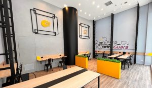 shopping-guararapes-inaugura-espaco-coworking-gratuito