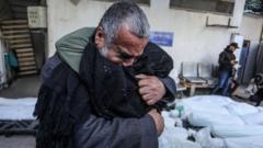 guerra-em-gaza-completa-100-dias-e-numero-de-mortos-chega-a-24-mil