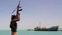 a-‘porta-das-lagrimas’-onde-rebeldes-xiitas-atacam-e-sequestram-navios-comerciais-na-costa-do-iemen