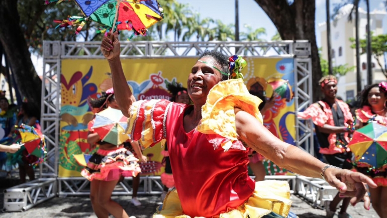 recife-prepara-maior-carnaval-da-historia