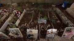 israel-e-acusado-de-ter-civis-como-alvo-em-ataque-que-matou-7-na-cisjordania