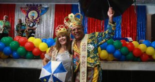 concurso-elege-13o-rei-e-rainha-do-carnaval-da-pessoa-idosa-do-recife