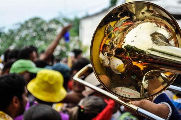 olinda-prorroga-inscricoes-de-solicitacao-de-orquestras-para-o-carnaval-2024