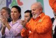 raquel-lyra,-a-defensora-do-presidente
