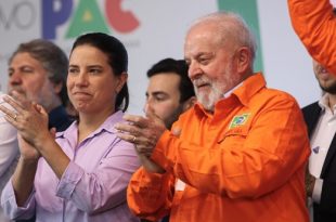 raquel-lyra,-a-defensora-do-presidente