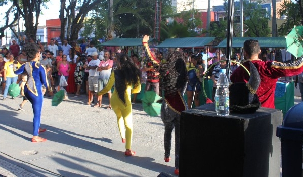 feira-criativa-com-diversas-atracoes-acontece-neste-sabado-em-jaboatao-centro