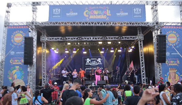 na-expectativa:-leitores-aguardam-ansiosos-a-programacao-do-carnaval-em-jaboatao