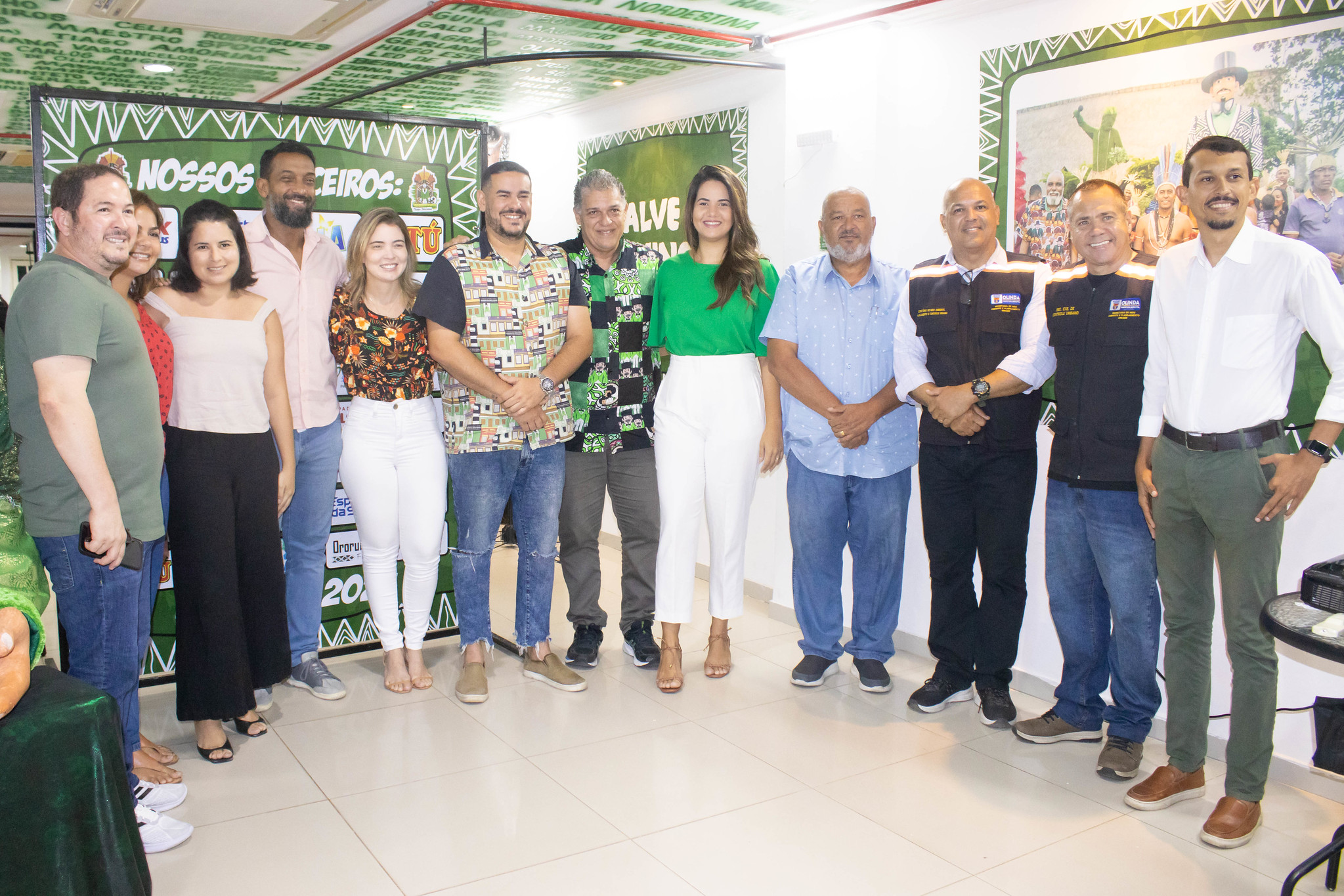 prefeitura-de-olinda-disponibiliza-estrutura-para-desfile-do-homem-da-meia-noite