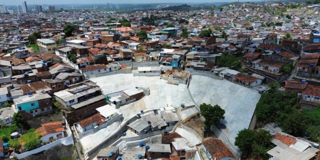 prefeitura-do-recife-avanca-em-obra-de-contencao-de-encosta-no-alto-jose-bonifacio