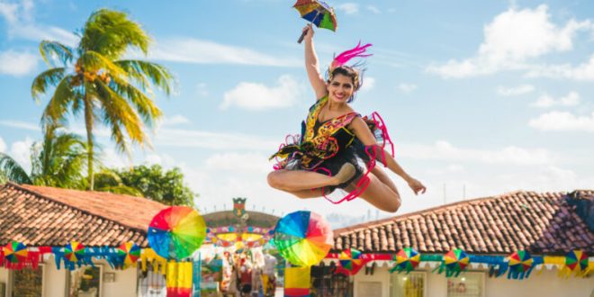 veja-as-previas-carnavalescas-desta-semana-em-olinda