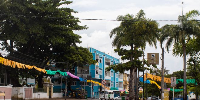 sitio-historico-de-olinda-comeca-a-tomar-forma-de-carnaval