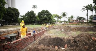 prefeitura-do-recife-inicia-obras-do-jardim-do-poco