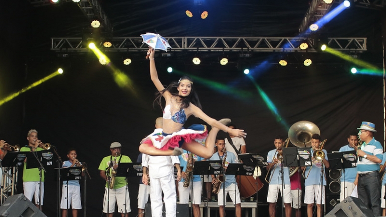 concurso-de-passistas-toma-conta-do-patio-de-sao-pedro-nesta-quinta-(25)-e-sexta-(26)