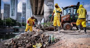 prefeitura-do-recife-inicia-limpeza-de-canais