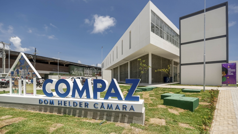 recife-e-certificada-pela-bloomberg-philanthropies-pela-atuacao-do-compaz