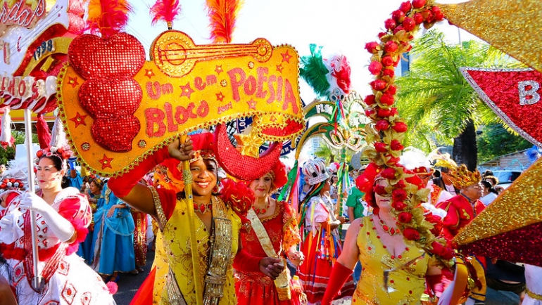 frevo,-maracatu-e-afoxe-marcam-oito-previas-gratuitas-neste-final-de-semana