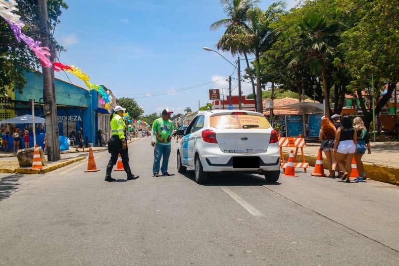 carnaval-de-olinda:-adesivos-para-transito-livre-podem-ser-adquiridos-a-partir-de-segunda-(29)