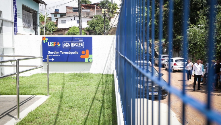 prefeitura-do-recife-entrega-requalificacao-da-usf-mais-jardim-teresopolis