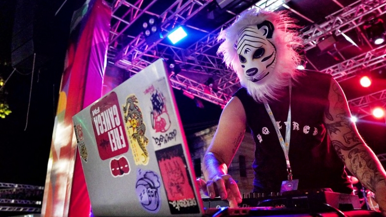 baile-municipal-marca-terceira-semana-de-previas-gratuitas-no-recife