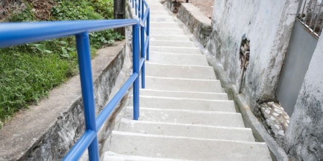prefeitura-do-recife-entrega-a-800a-escadaria-requalificada-na-cidade