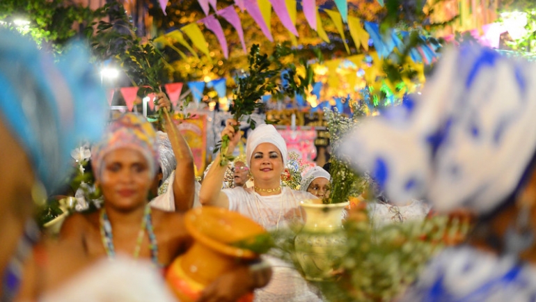 afoxes-pedem-as-bencaos-dos-orixas-para-o-carnaval-2024