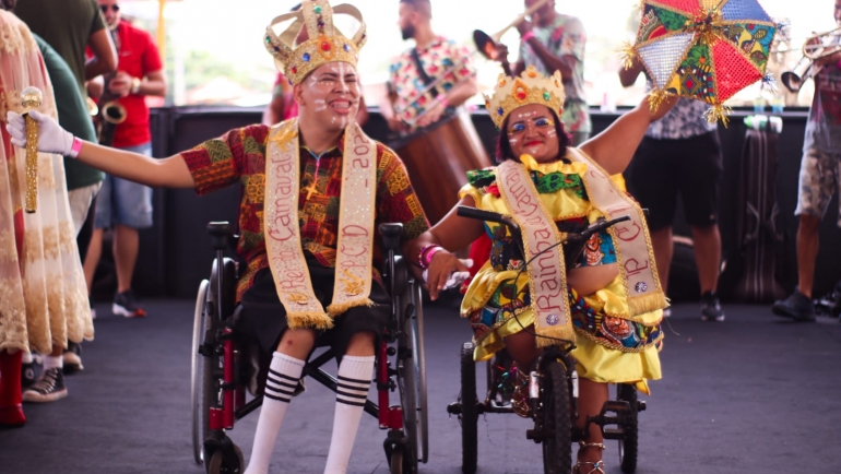 carnaval-do-recife-2024-garante-folia-com-acessibilidade-para-pessoas-com-deficiencia