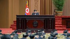 a-coreia-do-norte-se-prepara-para-uma-guerra?