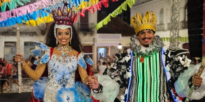 escolhidos-o-rei-e-a-rainha-do-carnaval-do-recife-2024