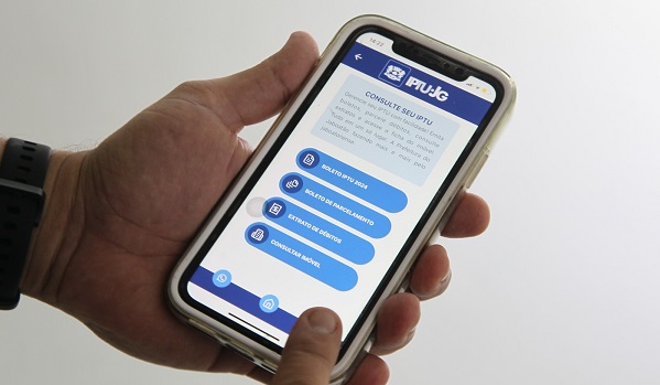 prefeitura-de-jaboatao-lanca-aplicativo-para-facilitar-acesso-as-informacoes-sobre-o-iptu