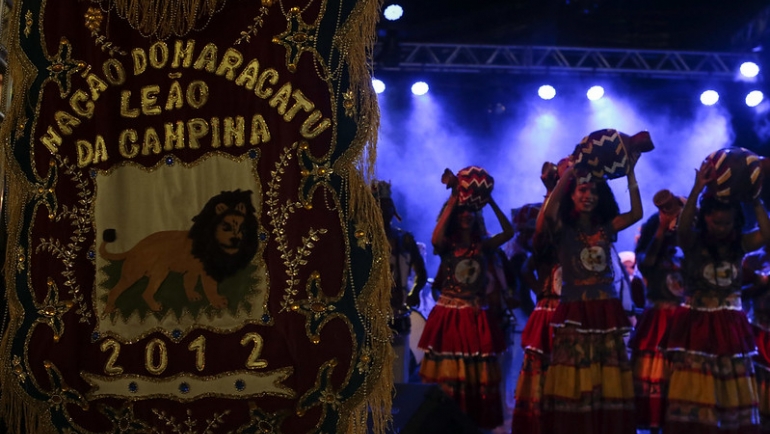 terca-de-previas-do-carnaval-do-recife-2024-dedicada-as-manifestacoes-e-sonoridades-afro