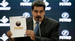 o-silencioso-desaparecimento-da-criptomoeda-criada-por-maduro-na-venezuela