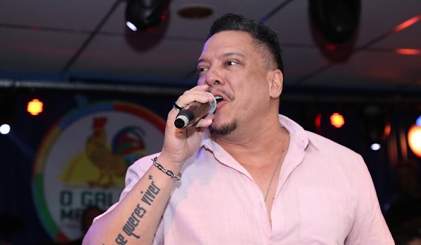 mais-de-60%-das-mesas-do-baile-municipal-do-jaboatao-ja-foram-vendidas