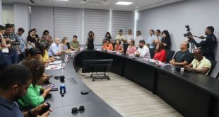 prefeitura-do-recife-reforca-a-seguranca-viaria-com-operacao-especial-durante-o-carnaval