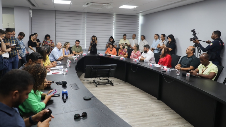 prefeitura-do-recife-reforca-a-seguranca-viaria-com-operacao-especial-durante-o-carnaval