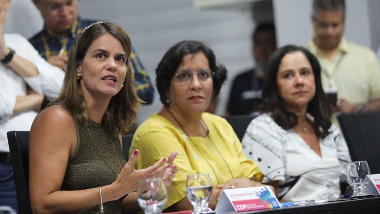 prefeitura-reforca-atendimento-e-orientacao-as-mulheres-em-situacao-de-violencia-domestica/sexista-no-carnaval