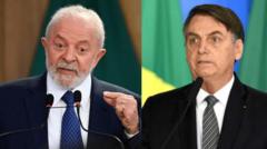 7-motivos-que-fizeram-brasil-piorar-em-ranking-de-corrupcao-em-2023