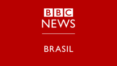 parceiros-comerciais-da-bbc-brasil